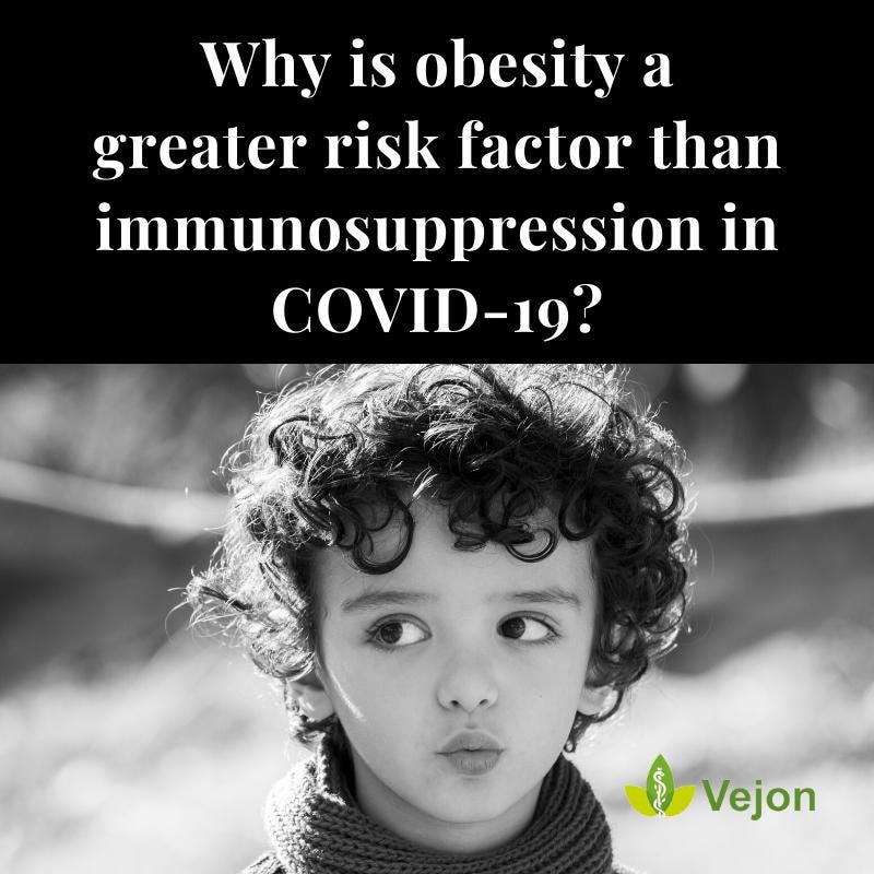 text and logo over a background picture of a person text and logo over a background picture of a person