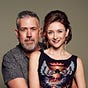 Annalyse & Ryan's avatar