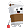 itsmenotyou's avatar