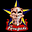 Ny-Tx's avatar
