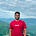 Pavan Kumar's avatar