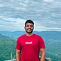 Pavan Kumar's avatar