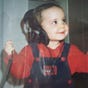 Julie Bianchin's avatar