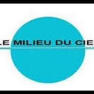 Le Substack de Laurence L logo