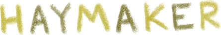 Haymaker