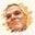 Graham's avatar