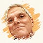 Graham's avatar