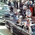 The JFK Assassination at 60: The Public Knows the Truth - Why Won’t the Media Report It? 