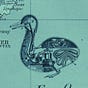 Duck of Minerva's avatar