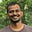 Krishnan Subramanian's avatar