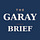 The Garay Brief
