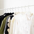 How to Shop More Sustainably in 2026