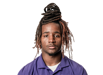 Savion Williams Savion Williams