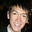 Wesley Chen's avatar