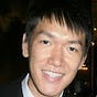 Wesley Chen's avatar