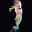Patrizia's avatar