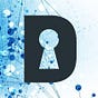 Dallas Analytics's avatar