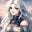 Staringale's avatar