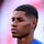 X avatar for @MarcusxRashford