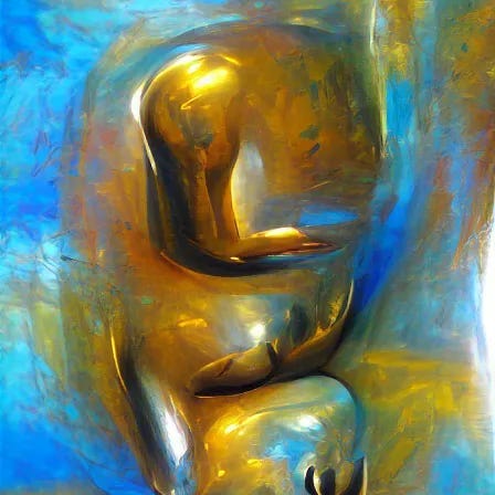 Special Editions - Art & Design 