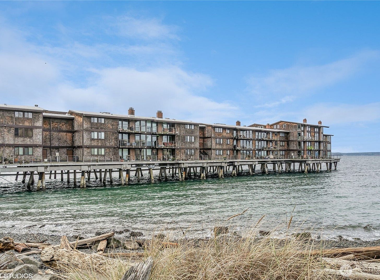 3717 Beach Drive SW #319, Seattle, WA 98116 | Zillow 3717 Beach Drive SW #319, Seattle, WA 98116 | Zillow