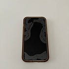 Oh my gosh, have you heard the news? Phones are bad for us!