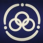 Find Enlight (FiE)'s avatar