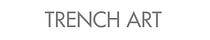 Trench Art