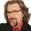 Massimo Curatella's avatar
