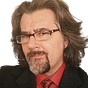 Massimo Curatella's avatar