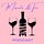 Moscato and Tea Show Newsletter