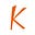 Kyle Kershner's avatar