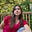 Haley Kramer's avatar
