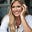 Erin Elizabeth Health Nut News's avatar