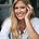 Erin Elizabeth Health Nut News's avatar