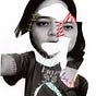 Isabel✨'s avatar