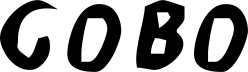 Gobo