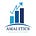 AMALYTICS