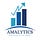 AMALYTICS