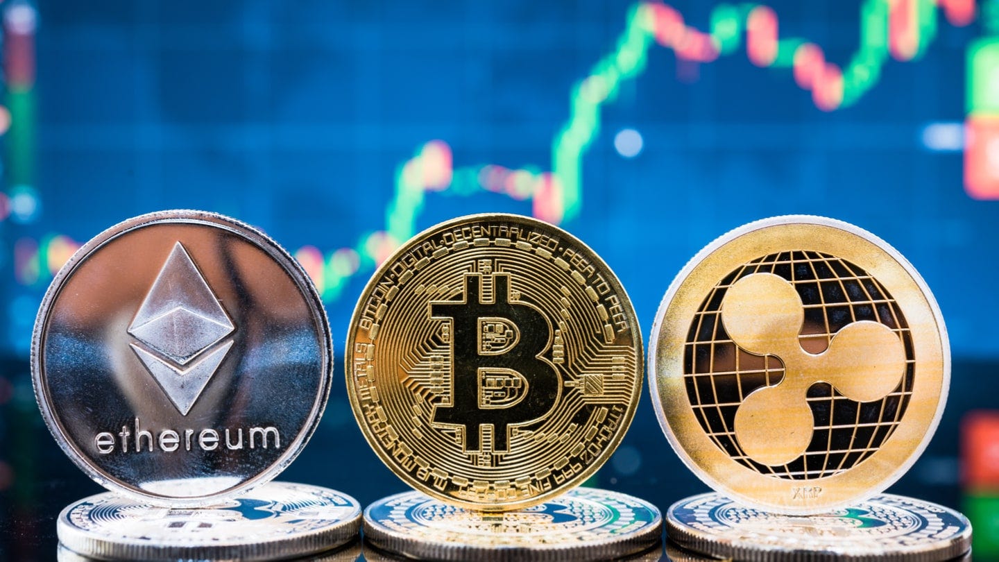 https://salesclub.space wiser rick huckstep bitcoin crypto