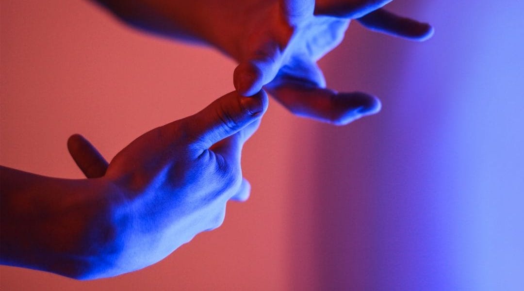 Frogs in Warming Water: Abuse Is Abuse Is Abuse