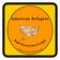 AMERICAN REFUGEES: THE ROGER SIMON/SHERYL LONGIN SUBSTACK