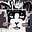 barnumkat's avatar