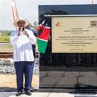 Rails of Rivalry: The Ruthless Battle for East Africa’s Trade Corridors