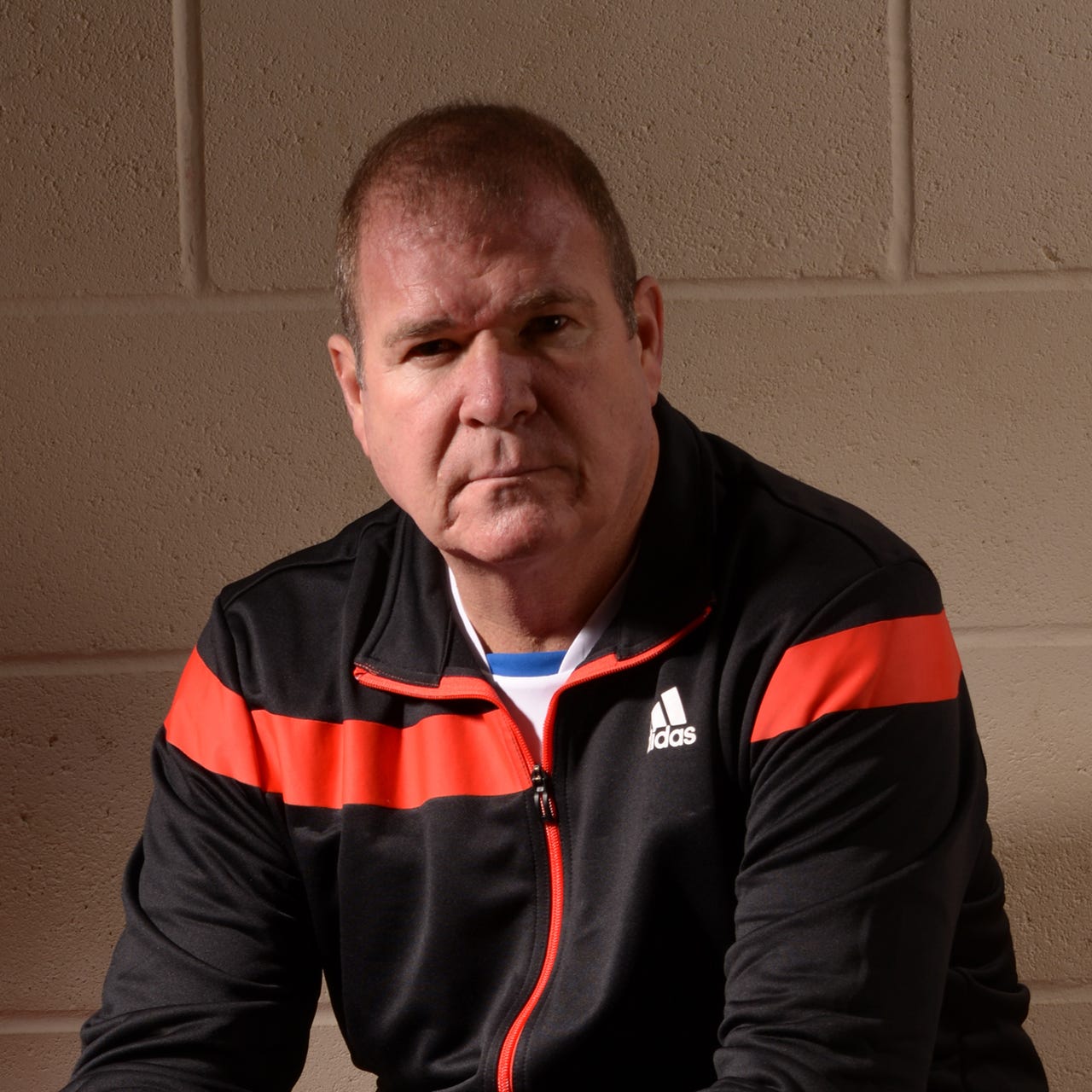 Artwork for David’s Substack