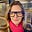 Susan Jarrell's avatar