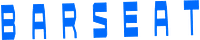 Bar Seat