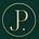 Justice Pathway's avatar