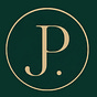 Justice Pathway's avatar
