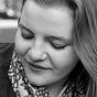 Christine Nikander's avatar